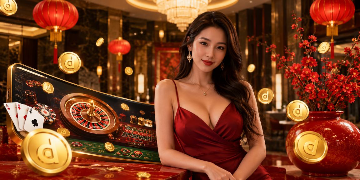 bj6868
