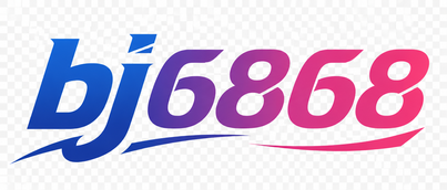 BJ6868 Logo